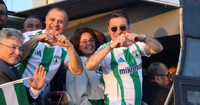 Muğlaspor da belirsizlik sürüyor Muğla Haberleri