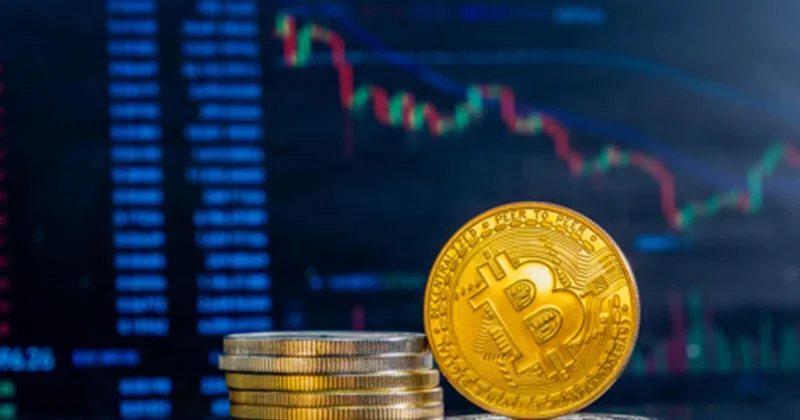 Kriptoda Komisyon Sömürüsü Tuzağı: WEEX Mağduriyete Aracı Oluyor!