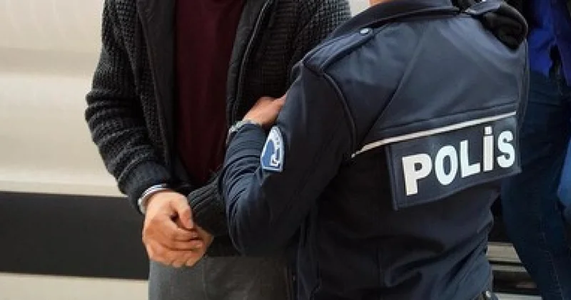 Tekirdağ da uyuşturucuyla yakalanan 6 kişi gözaltına alındı