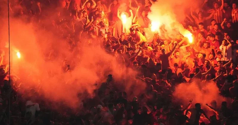 Süper Lig devinden büyük bomba! Şampiyon olan hocayla anlaşma sağlandı