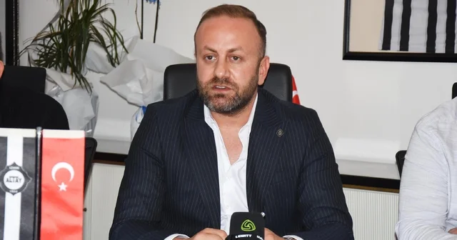 Altay da gözler büyük zirvede İzmir Haberleri