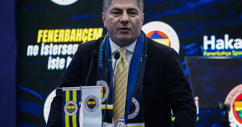 Hakan Safi ünlü teknik direktörle anlaştı! 5 Serie A 1 de Premier Lig şampiyonluğu var