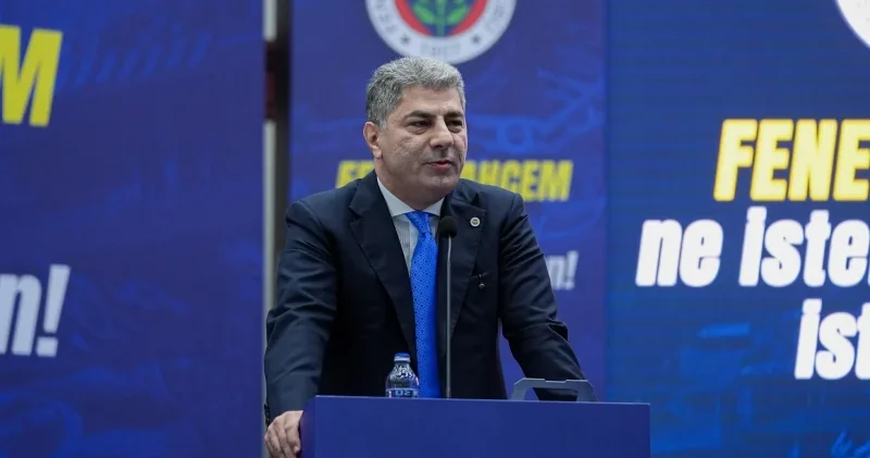 Hakan Safi taraftarın gözdesini veto etti: 10 dakika izledim topçumuz değil Futbol Haberleri