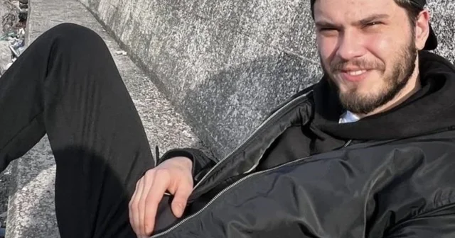 28 yaşındaki genç evinde ölü bulundu, kız arkadaşı gözaltında Zonguldak Haberleri