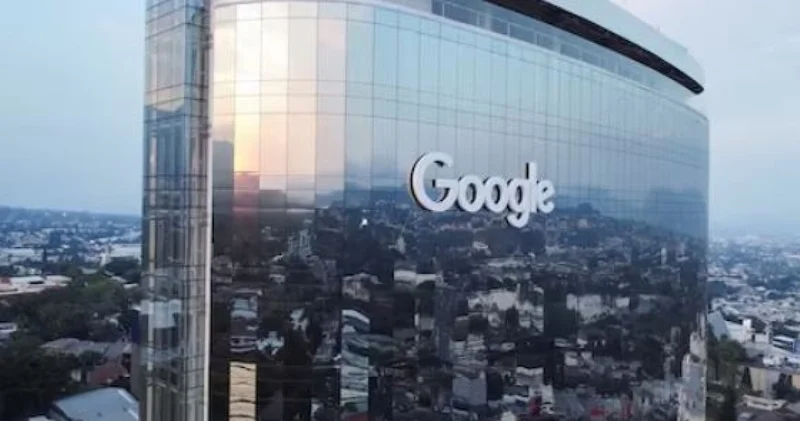 Hindistan’dan Google’a ceza! Marka isimleri reklam anahtar kelimesi olarak satılamayacak