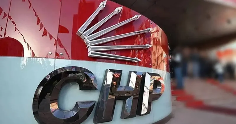 CHP li eski vekillerden mutlak butlan tepkisi! 221 isimden ortak açıklama