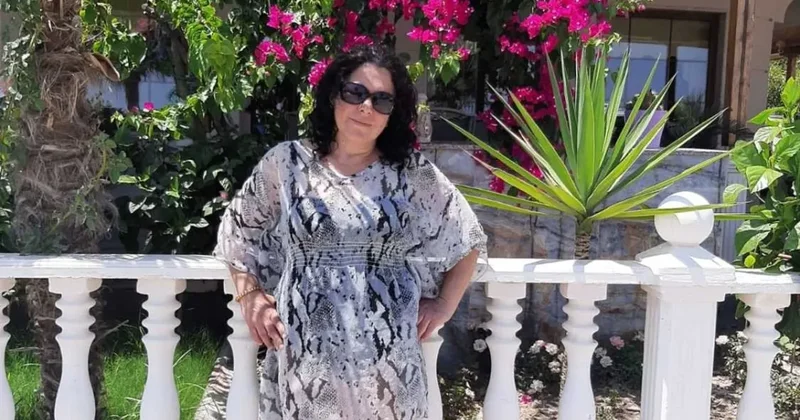 Hukuk mücadelesi zaferle sonuçlandı