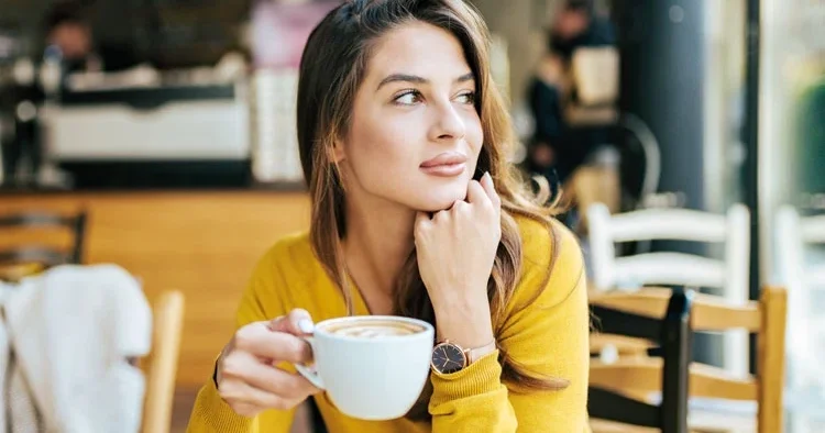 Kahve diyabet riskini azaltıyor