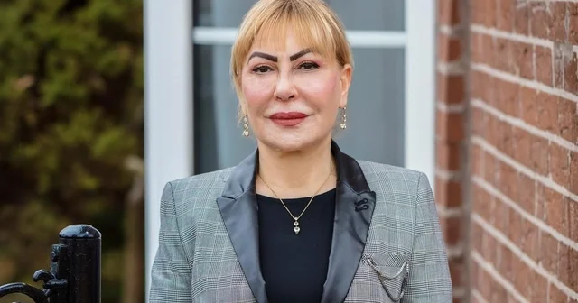 Başkan Açık, Gençleri tütün ve yeni nesil nikotin ürünlerinin oluşturduğu bağımlılıktan döngüsünden korumak zorundayız Elazığ Haberleri