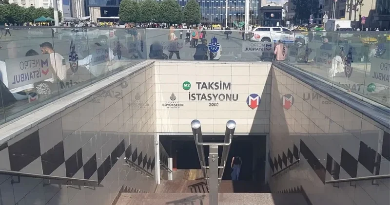 İstanbul da bugün trafiğe kapalı yollar hangileri? İstanbul Valiliği duyurdu! İşte alternatif güzergahlar Son Dakika Haberleri