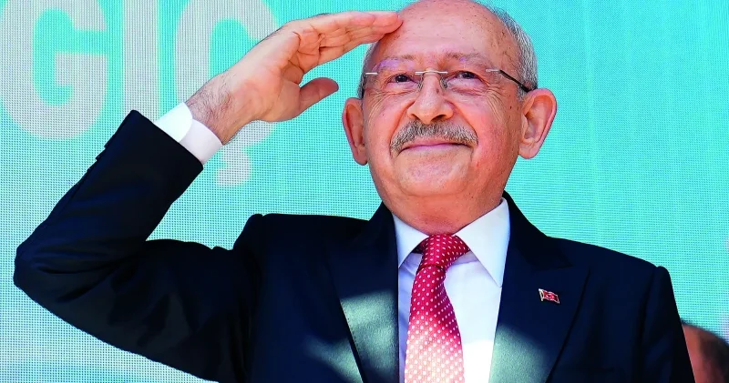 İmamoğlu ve Özel e ağır sözler: CHP deki FETÖ ve rüşvetçiler için özür dilerim Gündem Haberleri