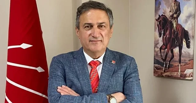 CHP li il başkanından Kemal Kılıçdaroğlu na şok sözler: Görevden alacakmış çok da şeyimdeydi VİDEO İZLE