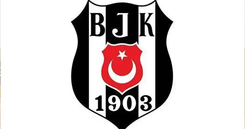 Beşiktaş’tan Türkiye Bedensel Engelliler Spor Federasyonu’na tepki