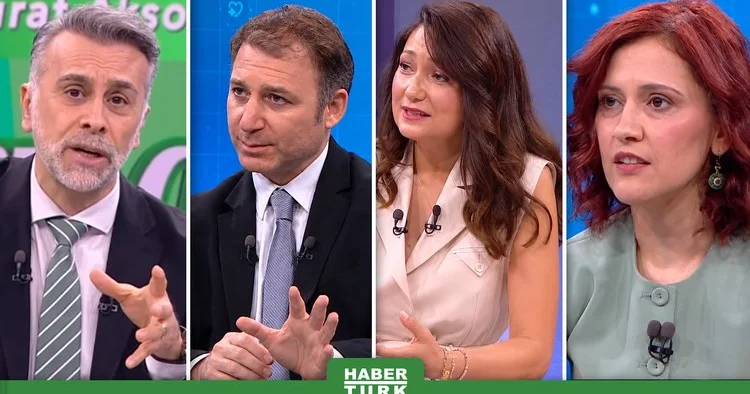 Murat Aksoy İle İyi Yaşam 31 Mayıs 2026 (Türkiye de Diyabet Neden Yaygınlaştı?)