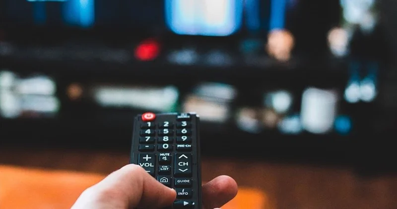 31 MAYIS TV YAYIN AKIŞI Bugün televizyonda neler var var? 31 Mayıs Pazar ATV, Show TV, TRT 1, NOW TV, TV8, Star TV yayın akışı