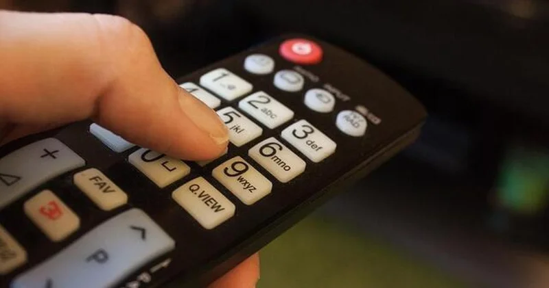 Dünün reyting sonuçları açıklandı mı? 30 Mayıs 2026 Cumartesi ABC, AB ve Total sıralaması ile reytinglerde hangi yapım birinci oldu?