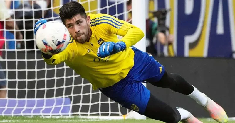 Beşiktaş’ta kıran kırana pazarlık!