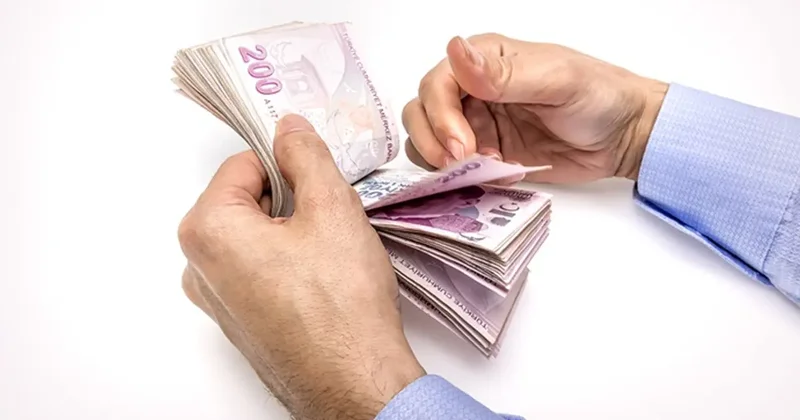 Ücretsiz oldu: 4 Haziran a kadar isteyen herkes satın alabilecek!