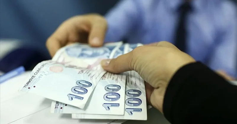 E ihracatta hedef büyüdü: Rota 35 ülke, gelir 6,4 milyar dolar