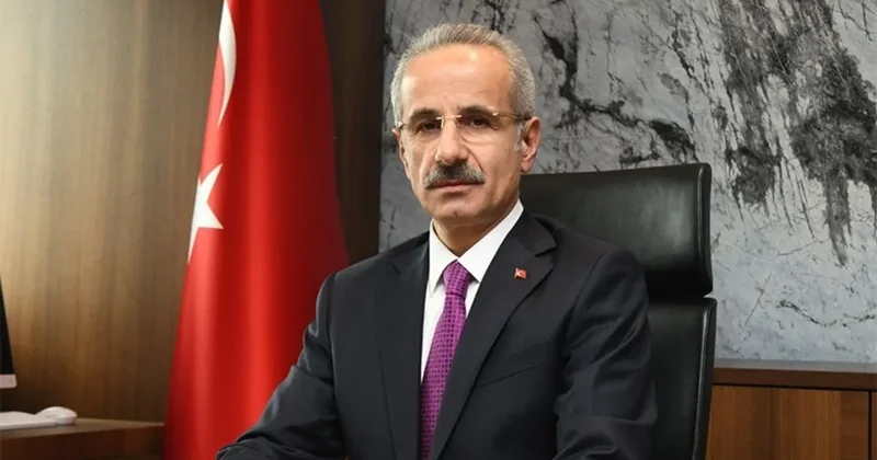 Kafkasya ile Ortadoğu’yu bağlayacak dev proje