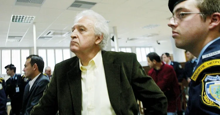 ABD’den Atina’ya tahliye tepkisi