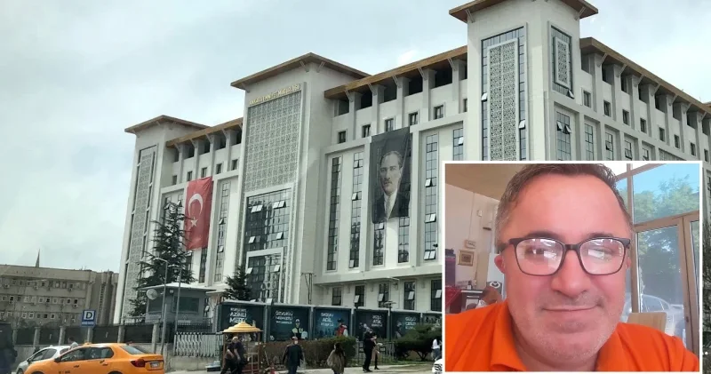 Ankara daki kadın cinayetinde kan donduran detay: Yeğeni gözaltına alındı Ankara Haberleri