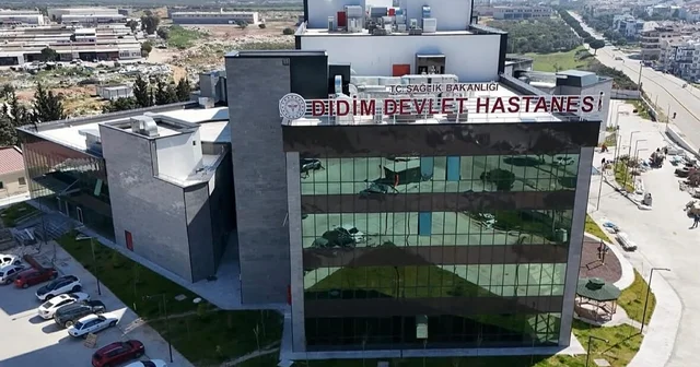 Silah oynarken kendini vuran 7 yaşındaki çocuk öldü Aydın Haberleri