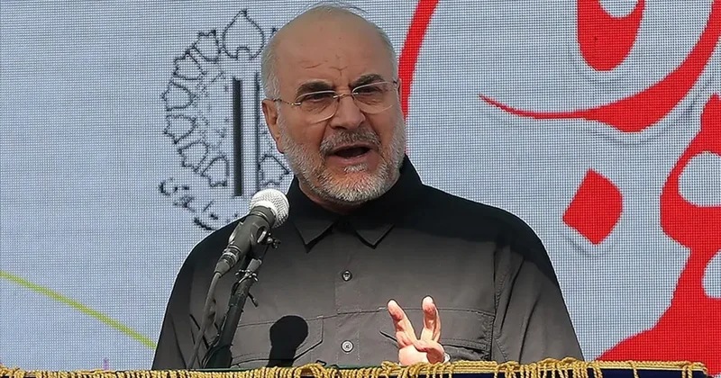 İran anlaşma şartını açık açık duyurdu: “Başka türlü onaylamayız!