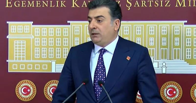 CHP Parti Sözcüsü açıkladı: Kurultay yapılmazsa seçimlere girilemez Sözcü Gazetesi