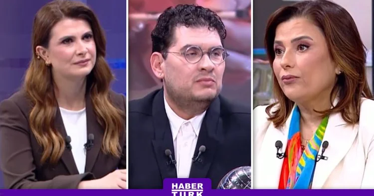 Dünyada Nasıl? 31 Mayıs 2026 (Zayıflama İğneleri Nasıl Çalışıyor?)