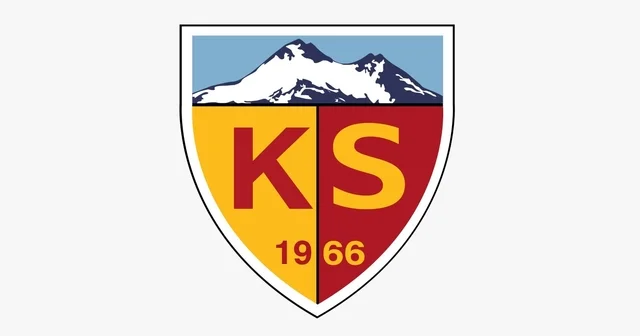Kayserispor için kritik gün Kayseri Haberleri