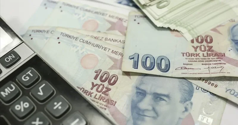 Kritik veriler peş peşe yayımlanacak: İşte ekonomide haziran ayı takvimi...