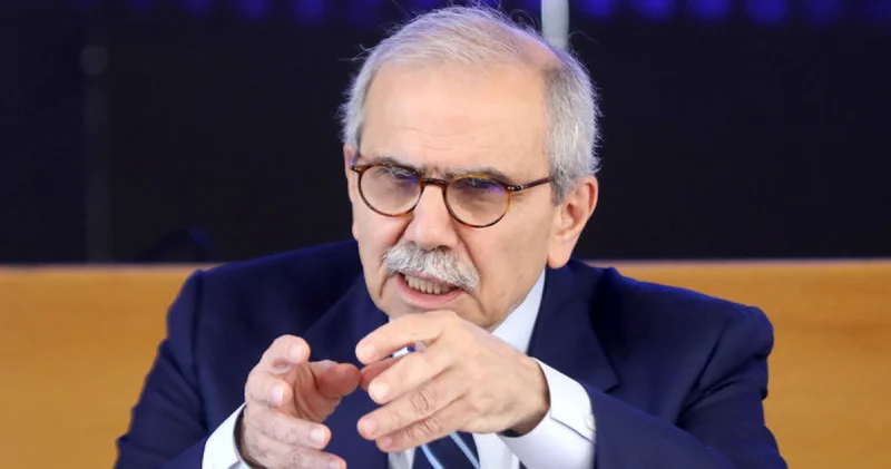 İsrail in benzeri görülmemiş saldırılarıyla karşı karşıyayız Dış Haberler