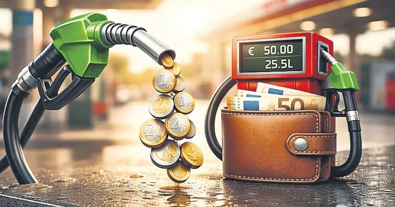 Savaşın her bir ABD’liye maliyeti 450 dolar