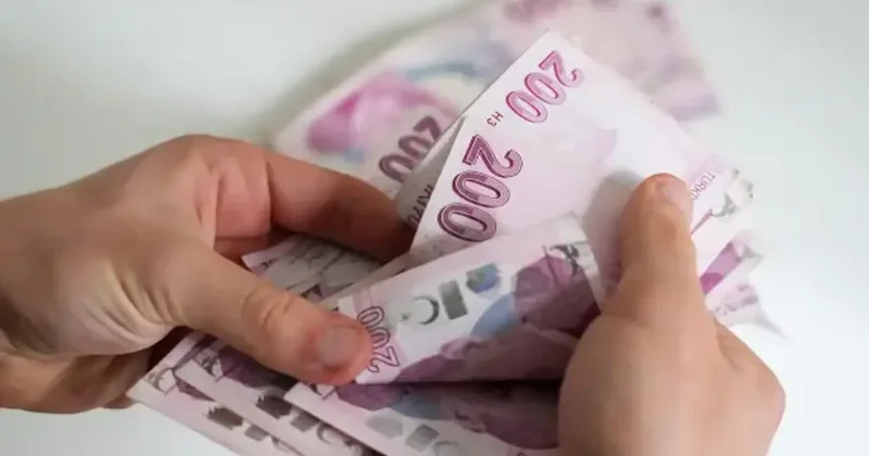 İş dünyasından ortak çağrı: Finansmana erişim kolaylaşmalı! Faiz düşerse tablo değişir