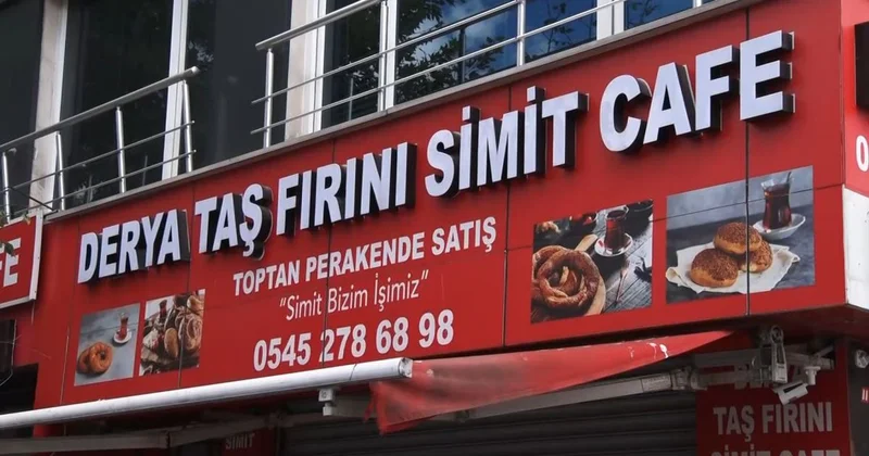 Dehşet anları kamerada! İyi niyeti yüzünden canından oldu