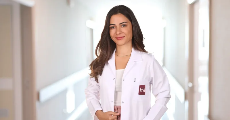 ‘Orman yangınları kronik hastalıkları tetikleyebilir’