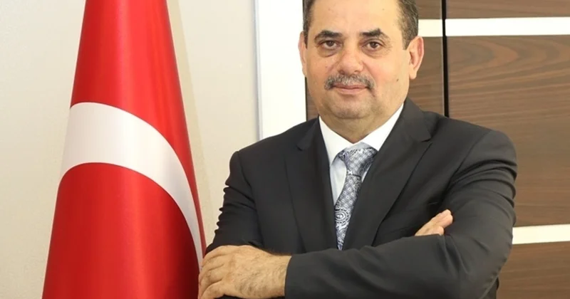 Maaş bordrosu ortaya çıktı: Sendika başkanının aldığı maaş ağızları açık bıraktı Sözcü Gazetesi
