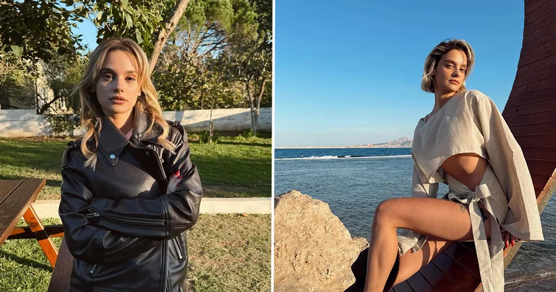 Fransız sapık yüzünden ülkeyi terk etti!