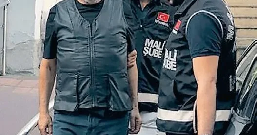 TUBA KALÇIK Asıl siz halkı bile bile kandırdınız!