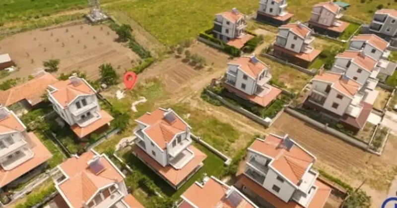 Aynı evi iki kişiye satanlara kötü haber! Yargıtay dan milyonları ilgilendiren emsal karar