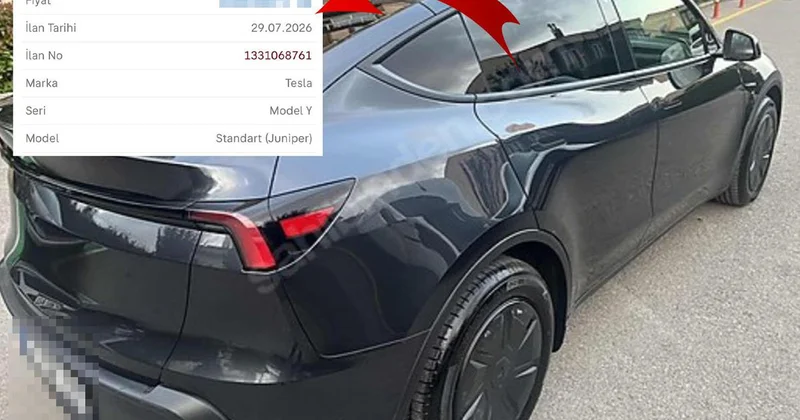 Ticaret Bakanlığı affetmedi! İkinci el fırsatçısına büyük ceza