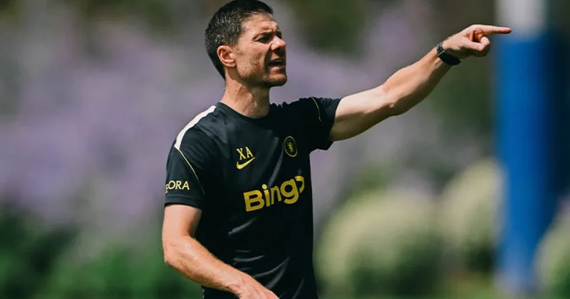 Chelsea’ye transfer yasağı cezası şoku!