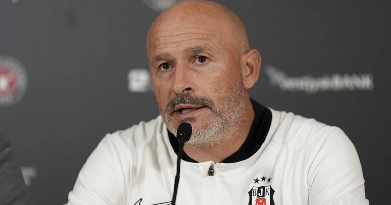 Italiano: Bu turu geçmek hiç kolay değildi Sözcü Gazetesi