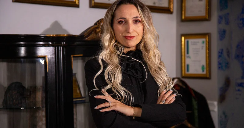 Miraçıların yıllardır beklediği kanun çıktı Son Haberler