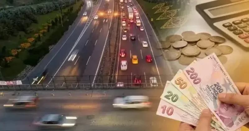 Araç sahipleri dikkat: Ödemek için bugün son!