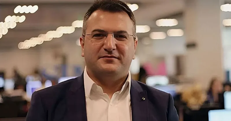 Cem Küçük ün ifadesi ortaya çıktı: Berkay Gezgin sorusu dikkat çekti Sözcü Gazetesi