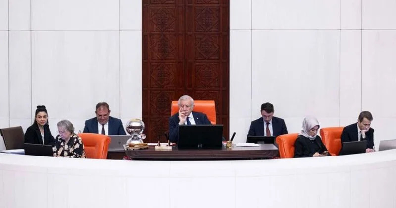 Üniversitelere dönüş bekleyen öğrencileri sevindiren gelişme Son Haberler