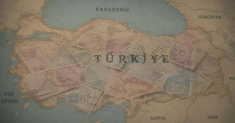 300 milyon Euroluk dev yatırım hamlesi iki ilimizi karşı karşıya getirdi