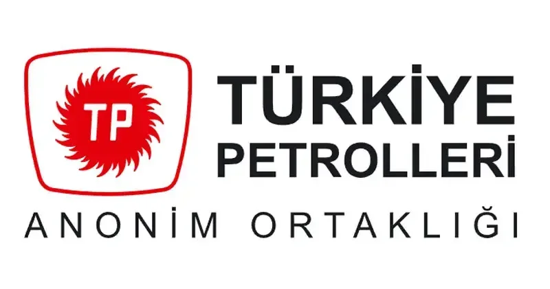 Türkiye Petrolleri, Bulgaristan sularında petrol ve doğal gaz arayacak